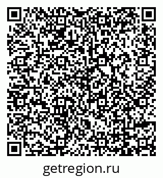 79069179897