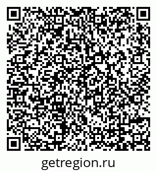 79069179902