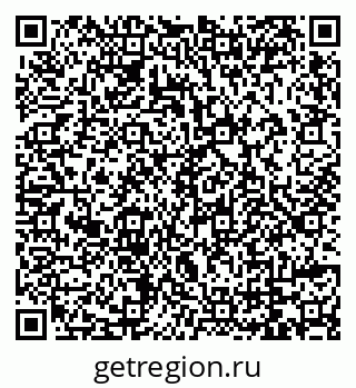 79069179903