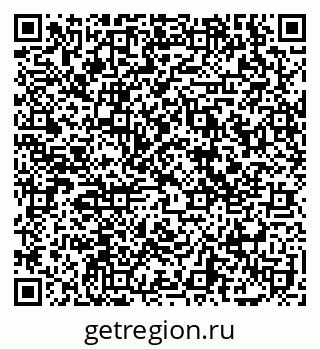 79069179904