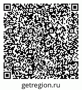 79069179905