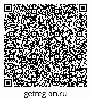 79069179906