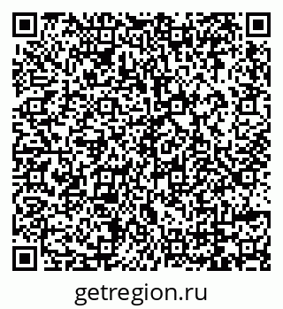 79069179908