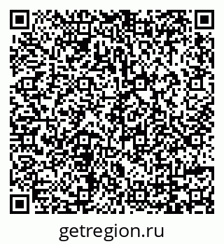 79069179909