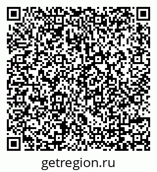 79069179911