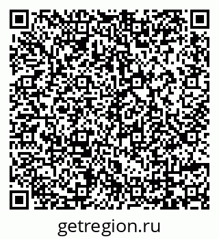 79069179912