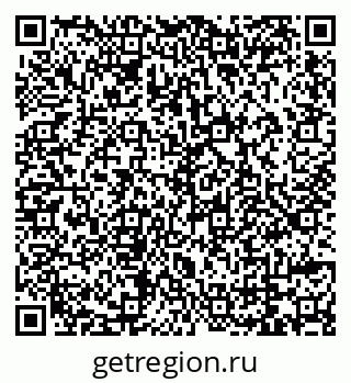 79069179913