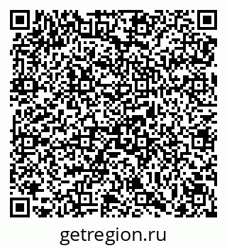 79069179916