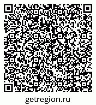 79069179917