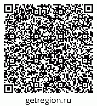79069179918