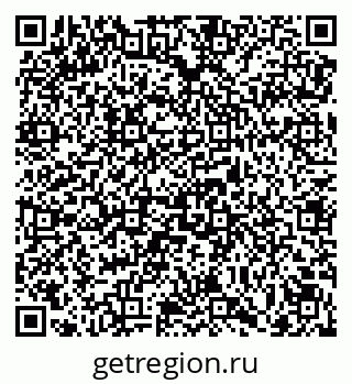 79069179919