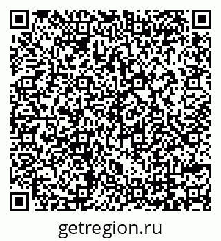79069179921