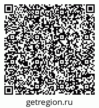 79069179922