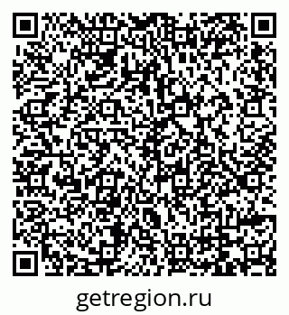 79069179923
