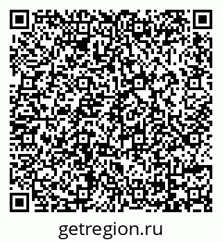 79069179925