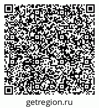 79069179928