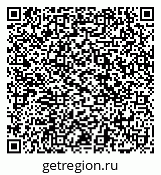 79069179929
