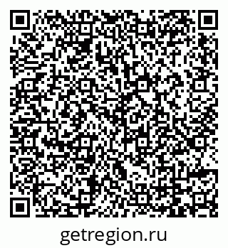 79069179934