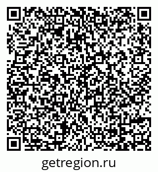 79069179936