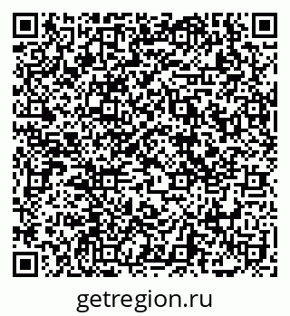 79069179937