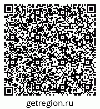 79069179938