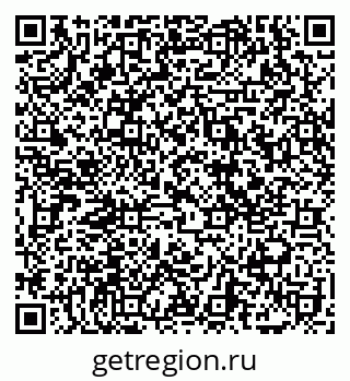 79069179940