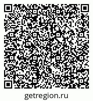 79069179947