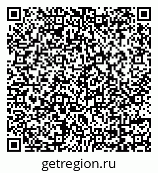79069179948