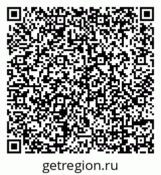 79069179949