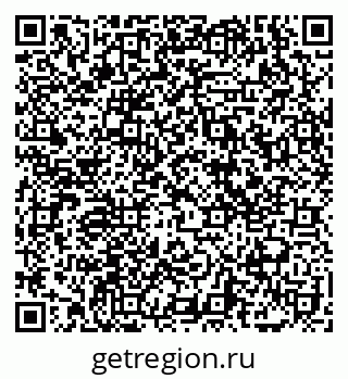 79069179950