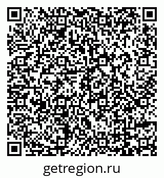 79069179951