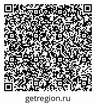 79069179952