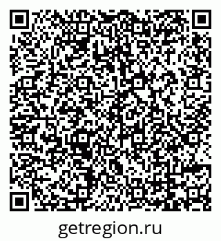 79069179954
