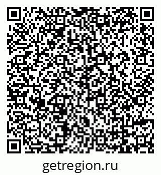 79069179955