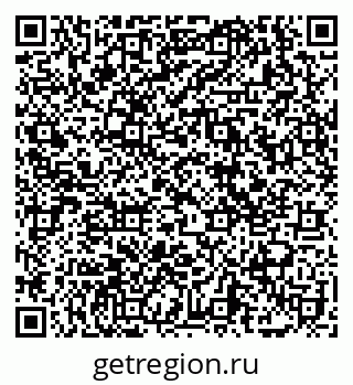 79069179956