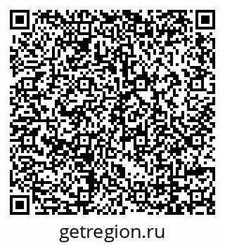 79069179957