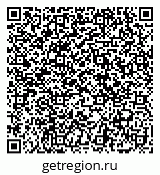 79069179958