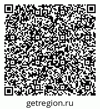 79069179961