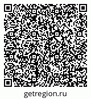 79069179962