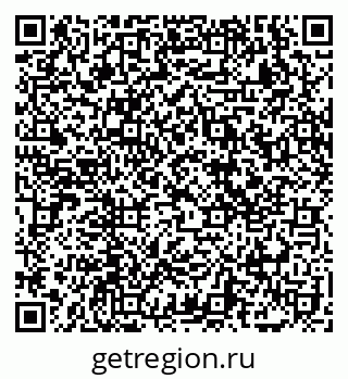 79069179963