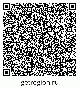 79069179964