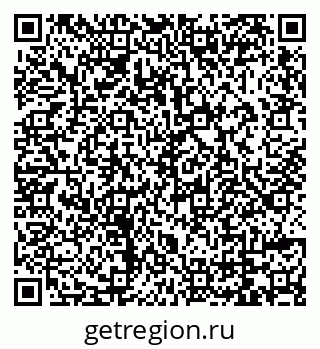 79069179965