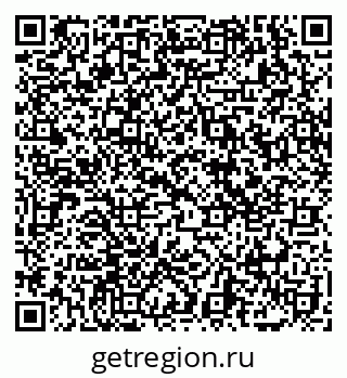 79069179966