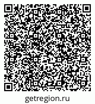 79069179967