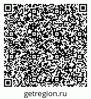 79069179968