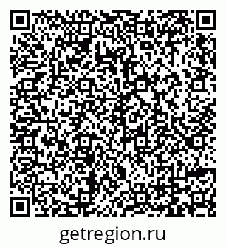 79069179969