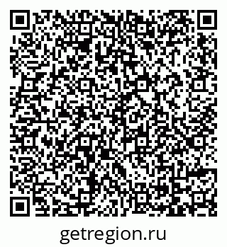 79069179971