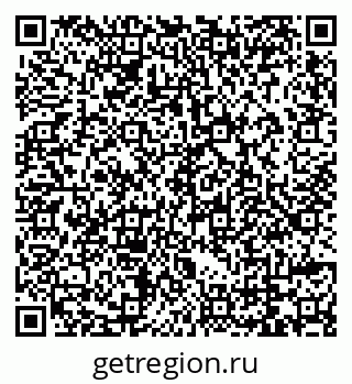 79069179972