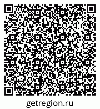 79069179975