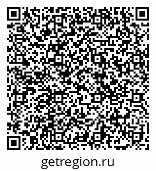 79069179978